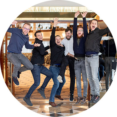 DIJ-EPT-Team