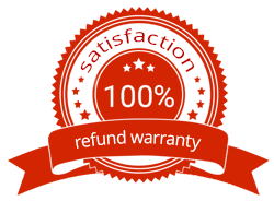 EN-warranty